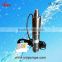 TOP Quality stainless steel submersible pump