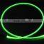 NEW 3.0mm Solid PMMA Sideglow Unjacketed Fiber Optics for Swimming Pool Decoration