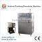 TQT500 Continuous Chocolate Temperer