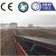 Shock and Tear resistant Rubber Conveyor Belt