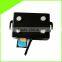sos button small gps sms gprs tracker vehicle tracking system