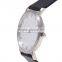 famous brand ladies fashion watches princess fashion ladies fashion watches trendy
