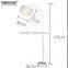 Decorative Floor Light Modern Art Floor Lamp MD81530