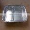 2016 Hot Sale Aluminum Foil for Container