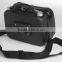 new technology ABS bicycle front handlebar bag