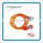 2015 waterproof plug and connector with SAA Christmas hot sale ,best discount black friday sale