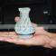 high polish surface ABS machining parts with 3d printing rapid prototyping