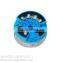 BBZ UTB-101 Smart type temperature sensor for petroleum
