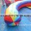 Inflatable Rainbow Arch Hzt001
