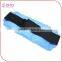 Hot-Cold Pack Wrap for Lower Back Pain Relief With Band