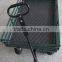Convenience TOOL CART TC2403 with single wheel