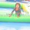 2015 new design kids inflatable swimming pool