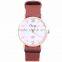 2016 new trending design fashion girls boys watch bracelet wrist watches