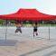 car parking canopy tent outdoor