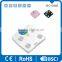 body composition analysis 200kg big size