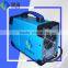 welding machine mini 160 ac dc tig welder