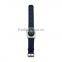 Newest product and fashion accessories in  China ,genuine leather watch band for apple watch 38mm