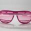 High quality plastic sunglasses women sunglasses china sunglass supplier