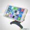 Gaoyi New car air vent cell phone holder with magnet