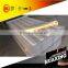 2.0mm Corten steel container roof panel