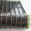 Fake Football Grass Artificial Grass Turf