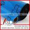 fax ink film KX-FA54E