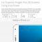 Wholesale Meizu MX4 phone Meizu MX4 Pro 5.5 inch JDI Screen Flyme 4 Smart Phone, Exynos 5430 Octa Core