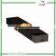 New Design small luxury High Quality custom hair packaging