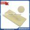 320mm PU Board, Plastering Trowel, Plastic Trowel