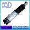E65 E66 Right Rear Air Spring Suspension Shock Without ADS