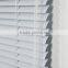 China Wholesale Cheap Price Aluminum Venetian Window Blinds