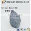 Silicon Metal 553 441 421 3303 For Steelmaking And Casting
