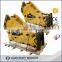 Korea hydraulic jack hammer to breaker rocks