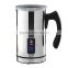 Stainless Steel Automatic Electric Milk Frother