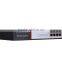 16 Ports 10/100Mbps Internal Poer 250W PoE Switch with 2 SFP Gigabit Como Ports