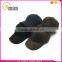Custom Suede Baseball Cap Wholesale High Quality Hats And Caps Men