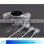 Factory Sale multi-port USB charger 10 ports usb charger for iphone and ipad