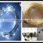 Fashion Promotion Smd 0603 Soft Led String Lighting