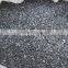 COCONUT SHELL CHARCOAL FOR BBQ, AND RAW FOR ACTIVATED CARBON
