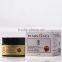 Complete effect traditional camellia seed oil cream