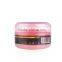 Beauty Facial Skin Care Face Mask Cosmetic Gel