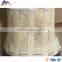 Alpinesnow Strengthen Waist Belt Back Support Strong Support Lumbar Brace