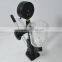 Nozzle Tester/ Nozzle Repair Equipment CE