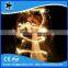 Party electric sparklers indoor/outdoor, flameless fireworks                        
                                                Quality Choice