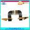 New for Sony M5 Charger Dock Connector Flex Cable Ribbon,original charger flex for LG Phone Free shipping