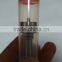 HOT SALE NOZZLE L157PBD