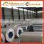 Anti Finger Aluzinc Galvalume Steel Coils