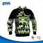 100% polyester wholesale custom sublimation hoodie, sports hoodies                        
                                                Quality Choice