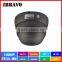 720P 960P 1080P Security HDTVI camera Zoom Lens 36pcs IR Leds Dome Night Vision TVI Cam Surveillance System