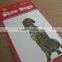 home window decoration 3d pvc sticker paper